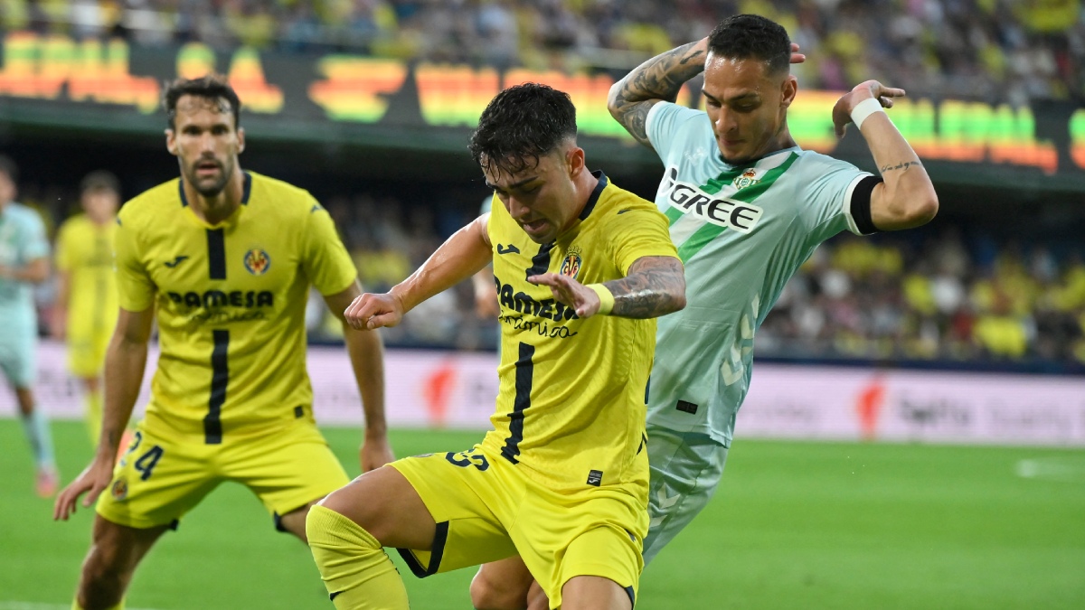 Villarreal Vs Real Betis Qui n Gan El Juego De LaLiga villarreal-vs-real-betis-qui-n-gan-el-juego-de-laliga
