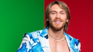 Aldo de Nigris es el ganador de La Casa de los Famosos México 3