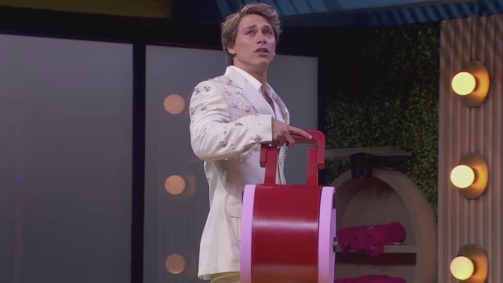 Aldo de Nigris es el ganador de La Casa de los Famosos México 3