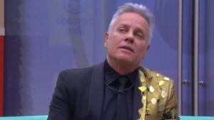 La Casa de los Famosos México 2025: ¿Quiénes son los 5 finalistas que llegan a la Gran final del domingo?