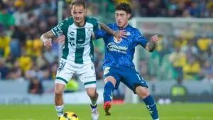 América vs Santos: ¿Quién gana la jornada 12 de Liga MX 2025 según la IA?