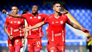 América de Cali pide veedores arbitrales para el Clásico vallecaucano