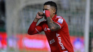 América deja un mar de lágrimas en Palmaseca: las claves de triunfo sobre Deportivo Cali