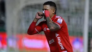 América deja un mar de lágrimas en Palmaseca: las claves de triunfo sobre Deportivo Cali