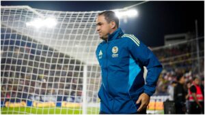 América vs Puebla: ¿Quién gana la jornada 14 de Liga MX 2025 según la IA?