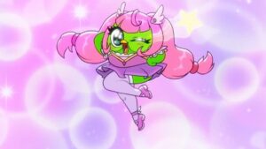 The Final Test, el primer anime educativo: ¿De qué trata y dónde ver?