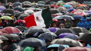 Apoyo por lluvias e inundaciones en CDMX y Edomex: ¿Cómo solicitar la ayuda de 8 mil pesos?