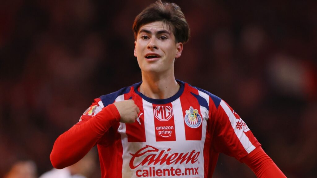 Resultados Jornada 15 de Liga MX 2025: goles, posiciones y próximos partidos