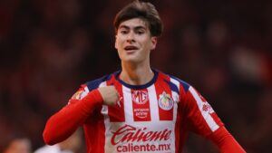 Resultados jornada 15 de Liga MX 2025: goles, posiciones y próximos partidos