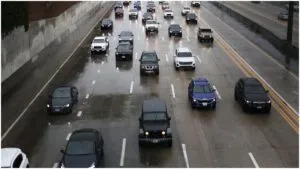 Hoy No Circula 2025: ¿Qué carros no salen el 15 de diciembre en CDMX y Edomex?