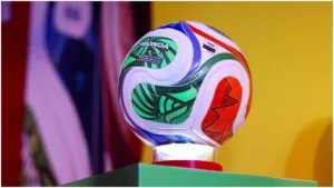 ¡Concacaf en llamas! Los partidos clave que podrían definir el camino al Mundial del 2026