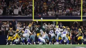 ¿Cuáles son las reglas del tiempo extra en la NFL?