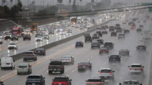 Hoy No Circula jueves 17 de octubre: ¿Qué autos no salen este día?