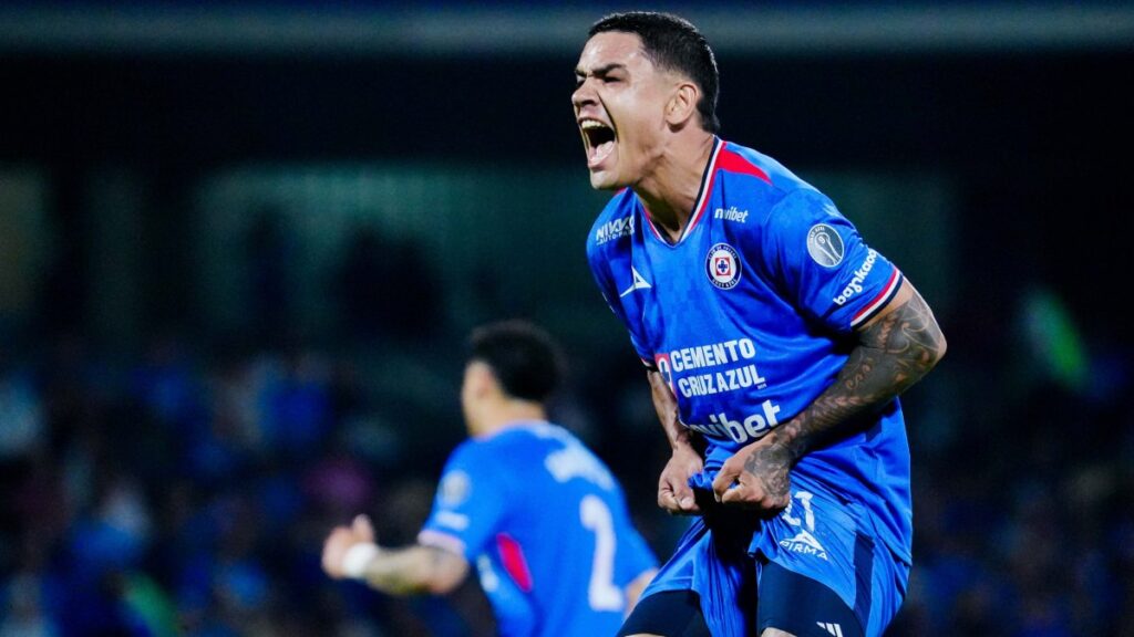 Toro Fernández en lamento