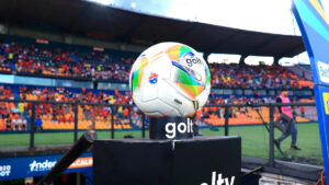 ¡El mismo día! Dimayor cambia los horarios para los partidos de Liga de este viernes