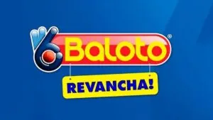 Resultado de Baloto y Revancha: consulte los números que cayeron hoy | 29 de noviembre de 2025