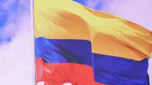 ¿Qué días son festivos en noviembre? Calendario Colombia 2025