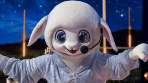 ¿Quién es la Máscara? 2025: ¿Qué personaje fue eliminado y qué famoso fue desenmascarado?