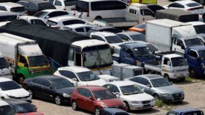 ¡Se cancela la marcha hoy en la CDMX! Por esta razón no hay megabloqueo