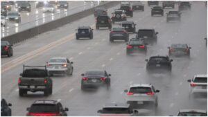 Mega bloqueo de piperos hoy en CDMX y Edomex: ¿Cuáles son todas las vialidades afectadas?