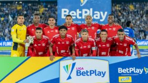 Entre salidas y renovaciones: América define su futuro de cara al 2026