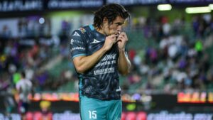 Mazatlán derrota al San Luis y corta racha de nueve juegos sin victoria