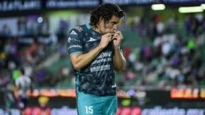 Mazatlán derrota al San Luis y corta racha de nueve juegos sin victoria