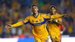 Resultados jornada 13 de Liga MX 2025: goles, posiciones y próximos partidos