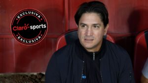 Bruno Marioni pide paciencia con Aaron Ramsey y elogia a Keylor Navas