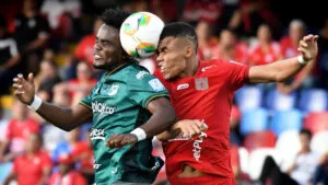 Deportivo Cali se burla de América y anuncia boletería casi agotada