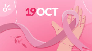 Día Internacional contra el Cáncer de Mama: ¿Dónde puedo donar mi cabello para pelucas oncológicas?