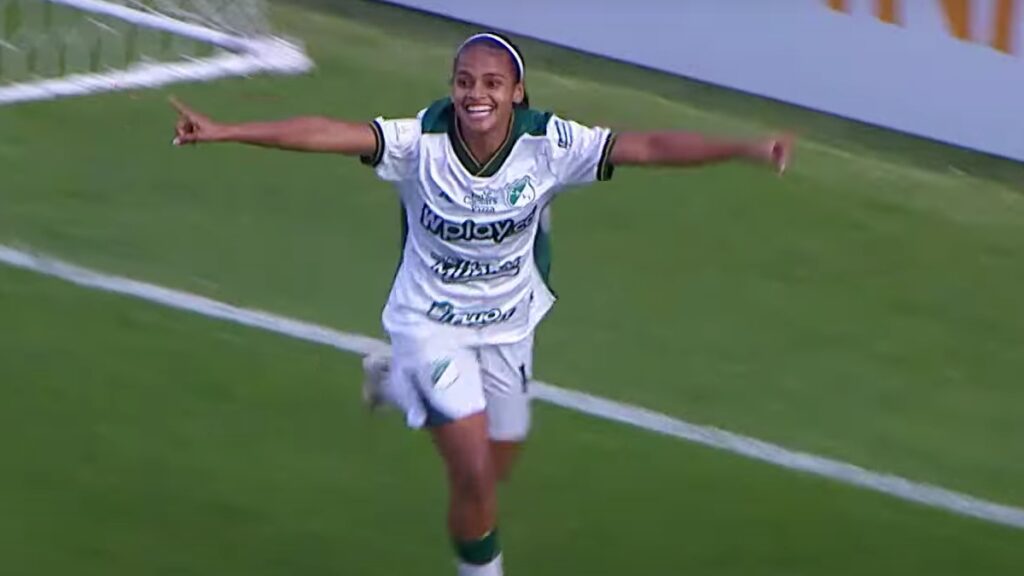 Deportivo Cali