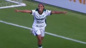 Deportivo Cali, en carrera rumbo al sueño de la Copa Libertadores Femenina