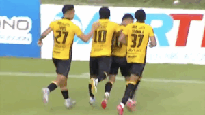 Liberia se queda con el triunfo y profundiza la crisis de Herediano