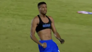 Xelajú MC se reencuentra con la victoria y ya sueña en Copa Centroamericana