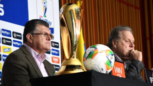 El Comité Disciplinario de Dimayor se desaparece: ¿qué pasa con las sanciones?