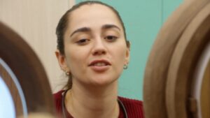 La Granja VIP 2025: ¿Quién será el primer expulsado del reality este domingo 19 de octubre?