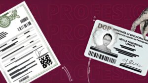 Constancia de Situación Profesional en México: ¿Qué es, para qué sirve y cómo tramitar este nuevo documento?