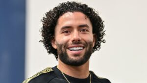 El Anderlecht del Chino Huerta derrota al Standard Lieja