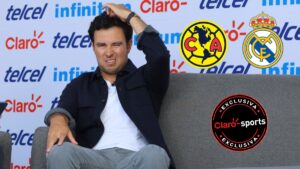 ¡En complicaciones! Checo Pérez muestra su lado más divertido