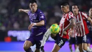 Chivas vs Mazatlán: ¿Quién gana la Jornada 13 de Liga MX 2025 según la IA?