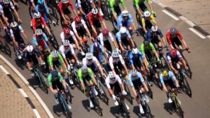 Coppa Bernocchi 2025, en vivo: resultado del Grande Trittico Lombardo al momento