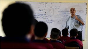 ¿Quiénes tendrán puente y descansan desde el 31 de octubre de 2025?