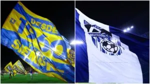 El Clásico Regio más polémico: la goleada de Tigres que nunca existió oficialmente