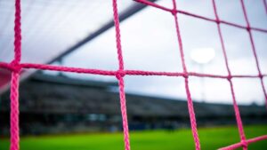 Clasificación en la Liga MX Apertura 2025: ¿qué necesita cada equipo para llegar a Liguilla?