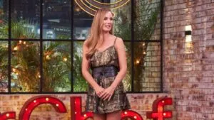 Rating Colombia del 20 de octubre de 2025, según CNC: ‘MasterChef Celebrity’ retorna al podio