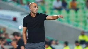 Guido Pizarro señala al Clásico Regio como el más pasional del país