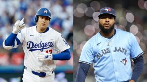 Serie Mundial 2025: Las claves que pueden definir el Clásico de Otoño entre Dodgers y Blue Jays