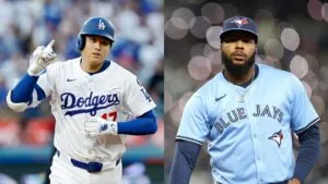 Serie Mundial 2025: Las claves que pueden definir el Clásico de Otoño entre Dodgers y Blue Jays