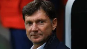 Hernán Cristante vs América: una historia de roces que volvió a encenderse en el Apertura 2025